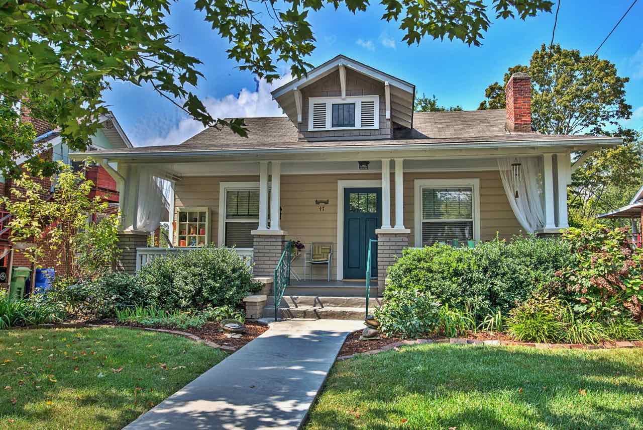 Goochland Homes Between 250k400k Keeton & Co Real Estate Keeton