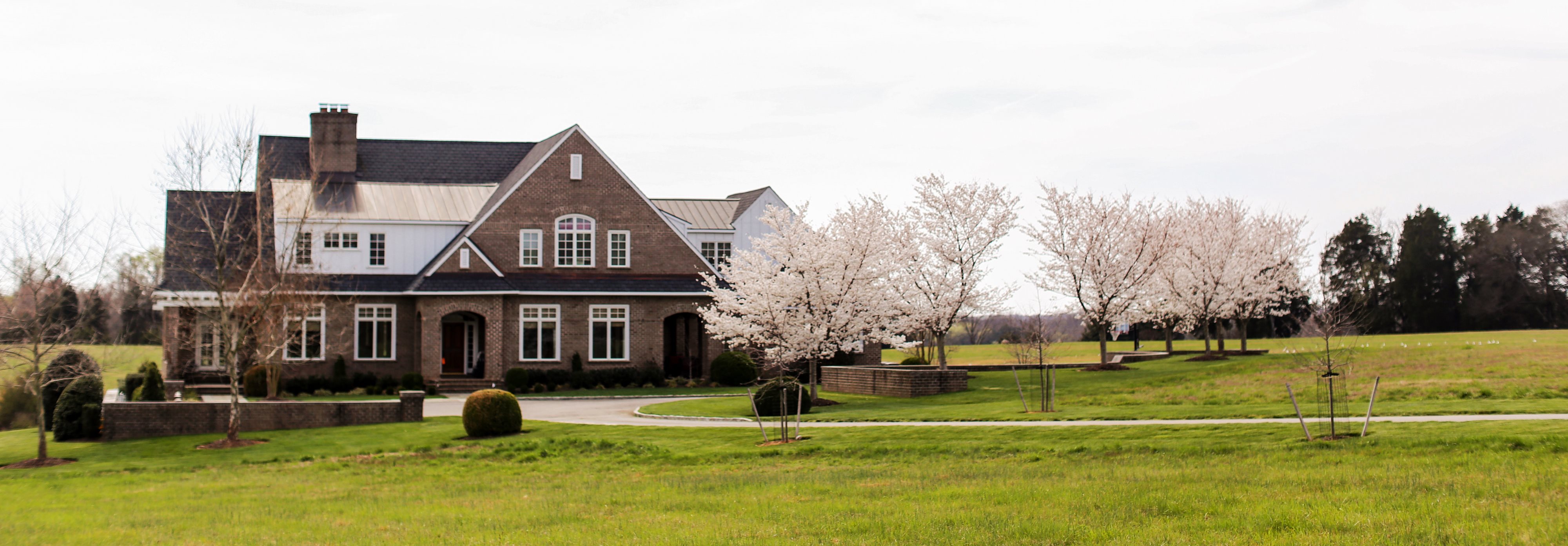 Homes for Sale in ManakinSabot VA Keeton & Co Real Estate Keeton